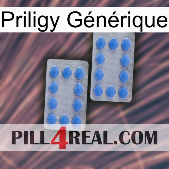 Priligy Générique 20